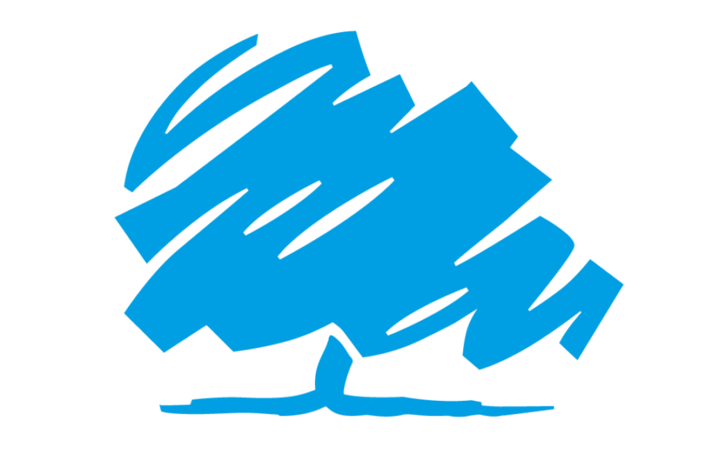 Conservative Party
