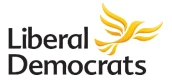 Liberal Democrats