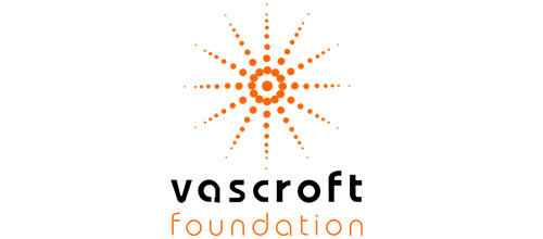 Vascroft Foundation