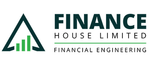 Finance House Limited