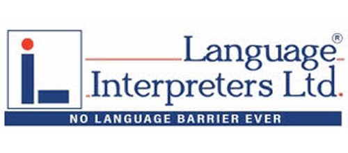 Language Interpreters