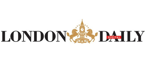 London Daily