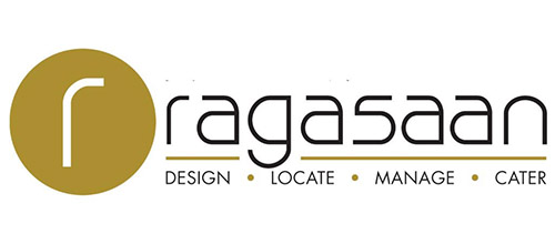 Ragasaan