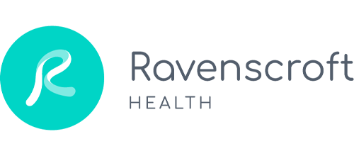 Ravenscroft Health