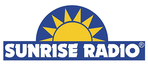 Sunrise Radio
