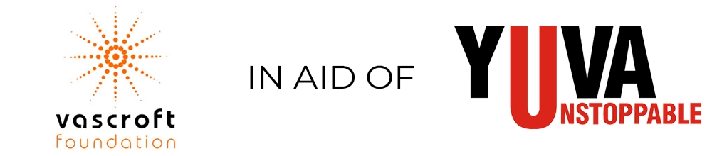 Vascroft Foundation