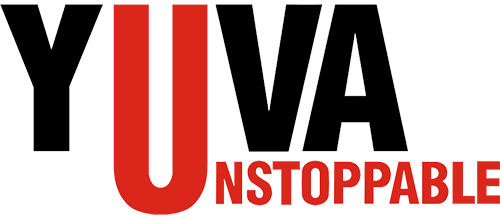 Yuva Unstoppable