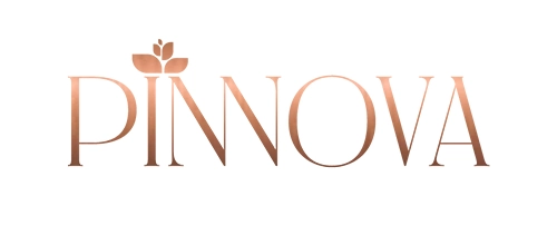 pinnova